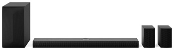 Саундбар LG S70TR (S70TR)