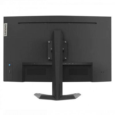 Монитор Lenovo G32qc-30 (66F2GAC1EU)