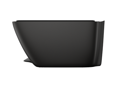 МФУ струйный HP DeskJet IA 2975 (A24J2C)