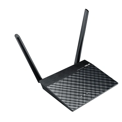 Беспроводной маршрутизатор ASUS RT-N12 VP B1 (90-IG10002RB (90-IG10002RB (90-IG10002RB (90-IG10002RB (90-IG10002RB (90-IG10002RB (90-IG10002RB (90-IG10002RB (90-IG10002RB (90-IG10002RB (90-IG10002RB (90-IG10002RB (90-IG10002RB (90-IG10002RB (90-IG10002RB 