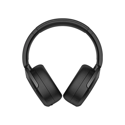 Гарнитура Bluetooth Edifier W830NB (W830NB Black)