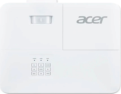 Проектор Acer X1827 (MR.JWK11.00P)