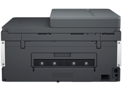 МФУ HP Smart Tank 750(6UU47A)