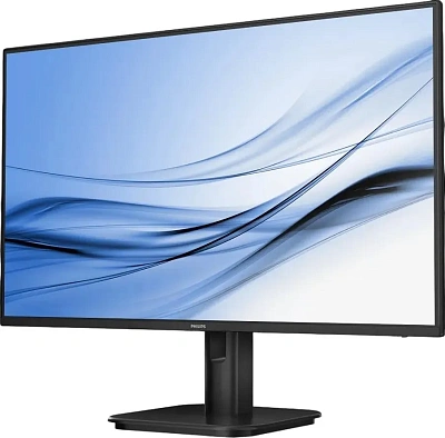 Монитор PHILIPS 27E1N1200A 27" (27E1N1200A/01/00) (27E1N1200A/01)