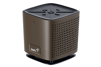 Акустические колонки Genius SP-920BT Chocolate (31731061102)