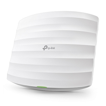 Точка доступа TP-Link EAP265 HD  (EAP265 HD) Точка доступа TP-Link EAP265 HD  (EAP265 HD)