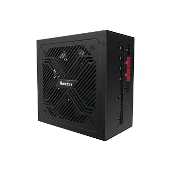 Блок питания Huntkey GX850M 800W (GX850M)
