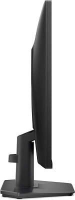 Монитор Dell SE2725HG 27", Black (210-BSNS)