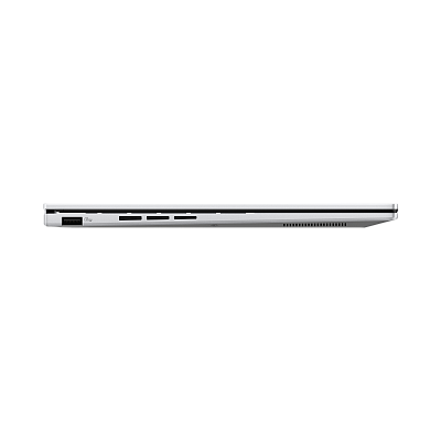 Ноутбук Asus Zenbook 14 UX3405CA-PP157W (90NB14W2-M00LP0)
