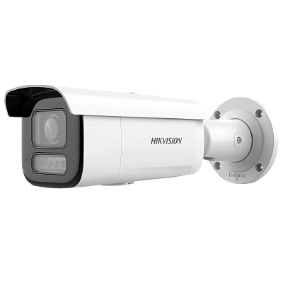 IP Камера, цилиндрическая Hikvision DS-2CD2643G2-LIZS2U (DS-2CD2643G2-LIZS2U (2.8-12.0mm))