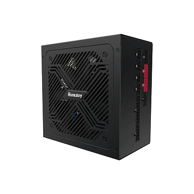 Блок питания Huntkey GX850M 800W (GX850M)