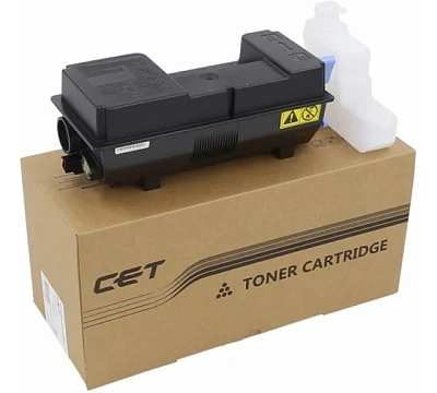 Тонер-картридж CET (PK15) TK-3410 для KYOCERA ECOSYS PA5000x ()