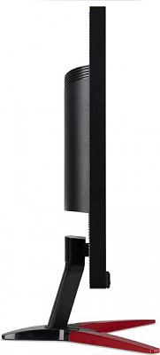 Монитор Acer KG271G (UM.HX1EE.G01)