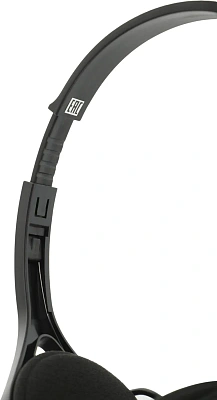 Гарнитура проводная Edifier K550 SINGLE PLUG (K550 SINGLE PLUG)