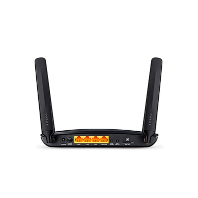 Маршрутизатор TP-Link TL-MR6400 (TL-MR6400)