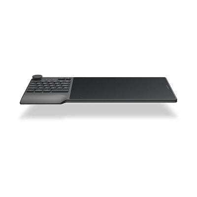 Графический планшет Huion KD200 (KD200)