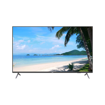 Монитор 55" Dahua DHI-LM55-F400 (DHI-LM55-F400)