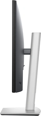Монитор Dell Pro 27 Plus Monitor (210-BRDL)