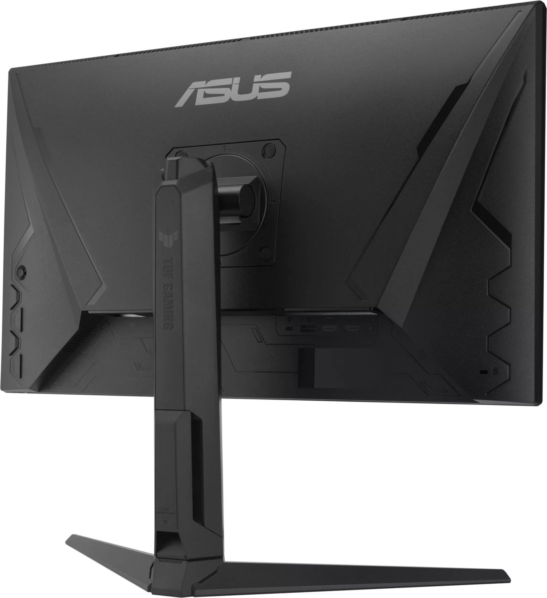 Монитор ASUS TUF Gaming VG27UQEL5A 27" (90LM0CR1-B01171)