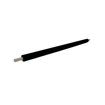 Ролик переноса Canon ROLLER, TRANSFER, 1 FC0-9785-000 (FC0-9785-000)
