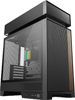 Компьютерный корпус Deepcool CL6600 (R-CL6600-BKNNA0-G-1)