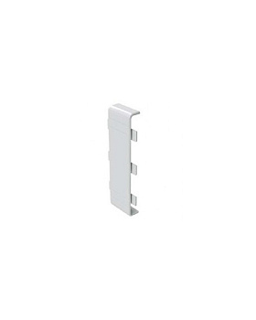 DKC 00887 GAN 100 WO Соединение на стык для TA (00887)