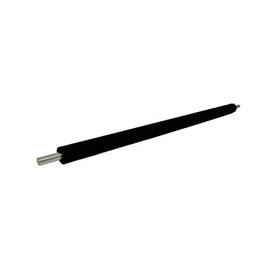 Ролик переноса Canon ROLLER, TRANSFER, 1 FC0-9785-000 (FC0-9785-000)