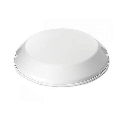 Wi-Fi антенна HP (J9659A)
