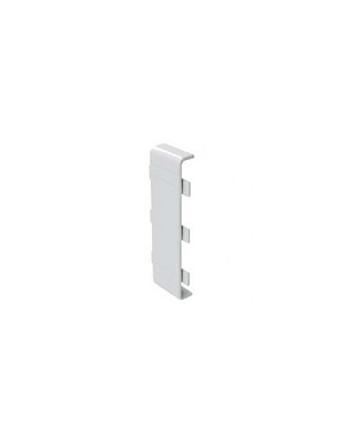 DKC 00887 GAN 100 WO Соединение на стык для TA (00887)