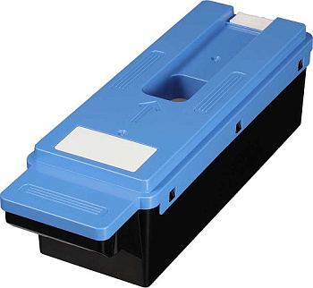 Картридж Canon MC31 Maintenance Cartridge TM200/TM300 (1156C005)