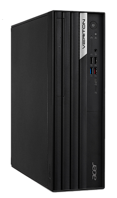 Системный блок Acer Veriton X4730G (DT.R49EC.003)