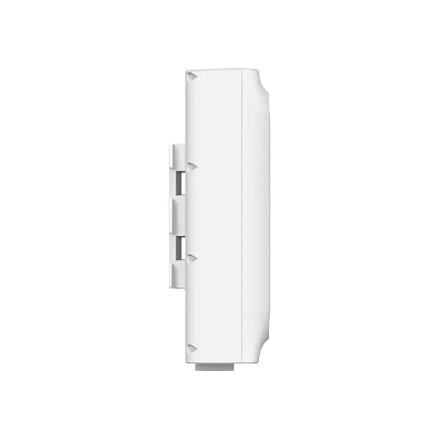 Уличная точка доступа Wi‑Fi TP-Link EAP772-Outdoor (EAP772-Outdoor)