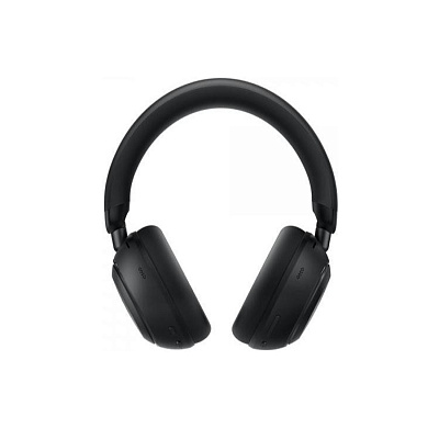 Наушники soundcore Space One 2 Black (D1402G11)