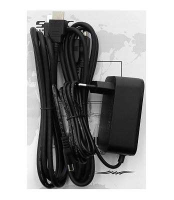 Монитор Sanc M27006 27" (M27006)