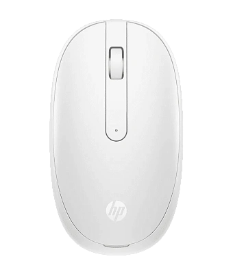 Мышь HP 793F9AA 240 (793F9AA)