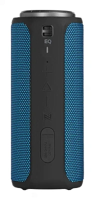 Колонки 2E SoundXTube (2.0), Blue (2E-BSSXTWBL)