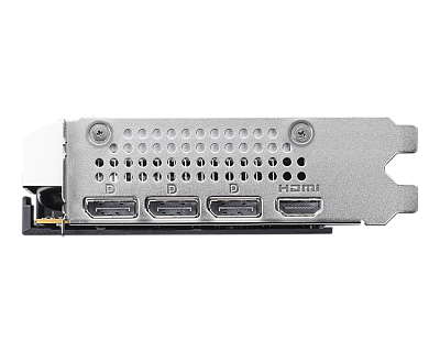Видеокарта MSI GeForce RTX 5050 8G VENTUS 2X OC (G5050-8V2C)