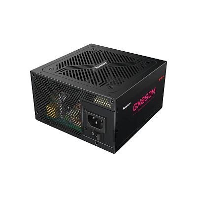 Блок питания Huntkey GX850M 800W (GX850M)