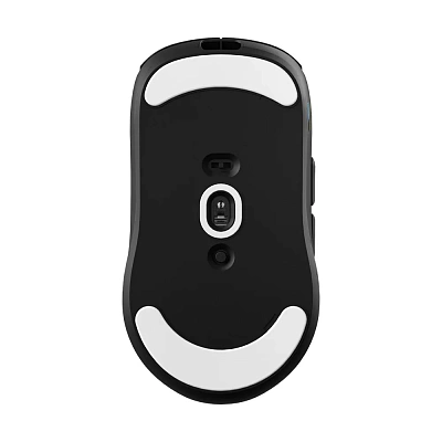 Мышь Lamzu Scyrox V8, Black (6977902640129)