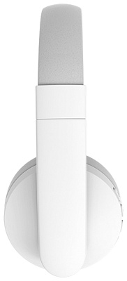 Гарнитура Meetion BTH003 - White (BTH003 White)