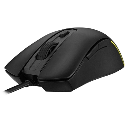 Мышь ASUS P309 TUF GAMING M3 GEN II (90MP0320-BMUA00)
