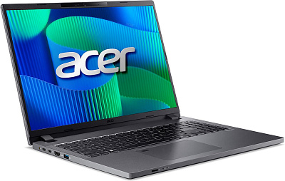 Ноутбук Acer TravelMate P2 16 TMP216-51-G2-TCO-72YF 16" (NX.BB7ER.00C)