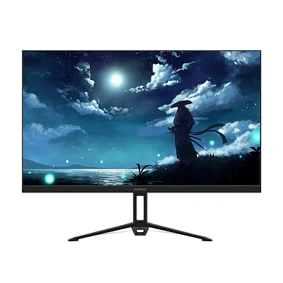 Монитор Sanc M2442PH V3 23.8", Black (M2442PH V3)