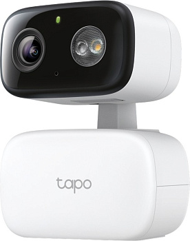 IP-камера Tp-Link Tapo C206 (Tapo C206)