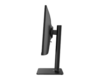 Монитор MSI Modern MD241P 23.8"  (MD241P)