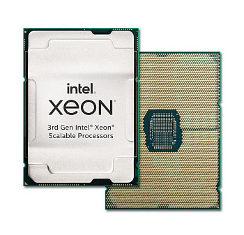 Процессор HP Enterprise Xeon Gold 6326 (P36932-B21)
