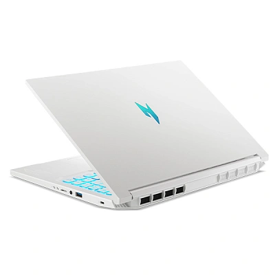Ноутбук Acer Nitro V 14 ANV14-61 (NH.QU6ER.002)