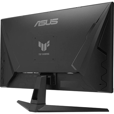 Монитор Asus TUF Gaming VG279QM1A (90LM05X0-B01370)