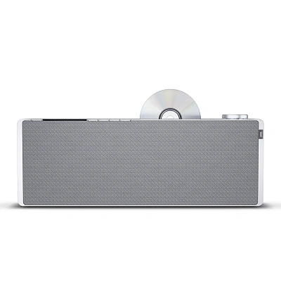 Колонки Loewe klang s3, Light Grey (60608S10)