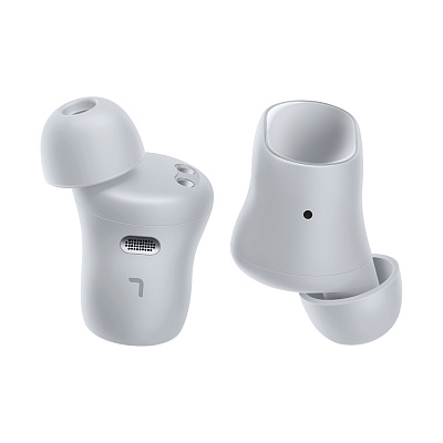 Bluetooth гарнитура Xiaomi Redmi Buds 3 Pro TWSEJ01ZM (BHR5311GL)